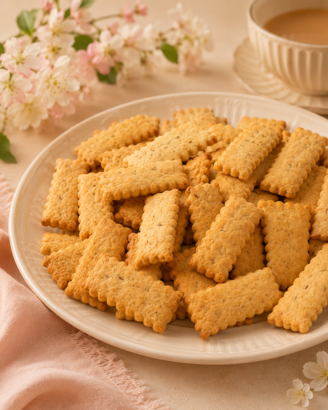 قراقيش شمر وينسون