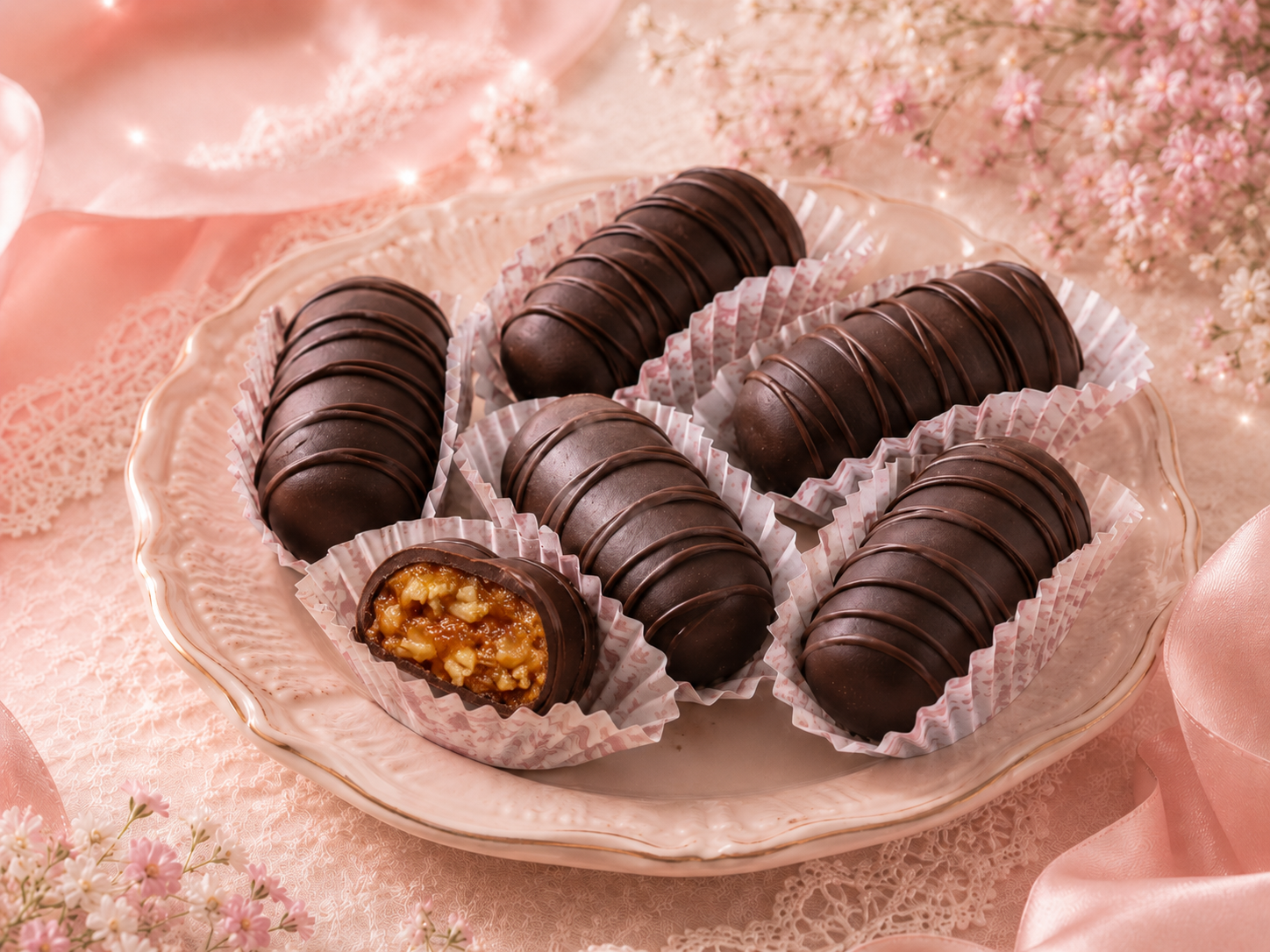 أصابع الطاقة